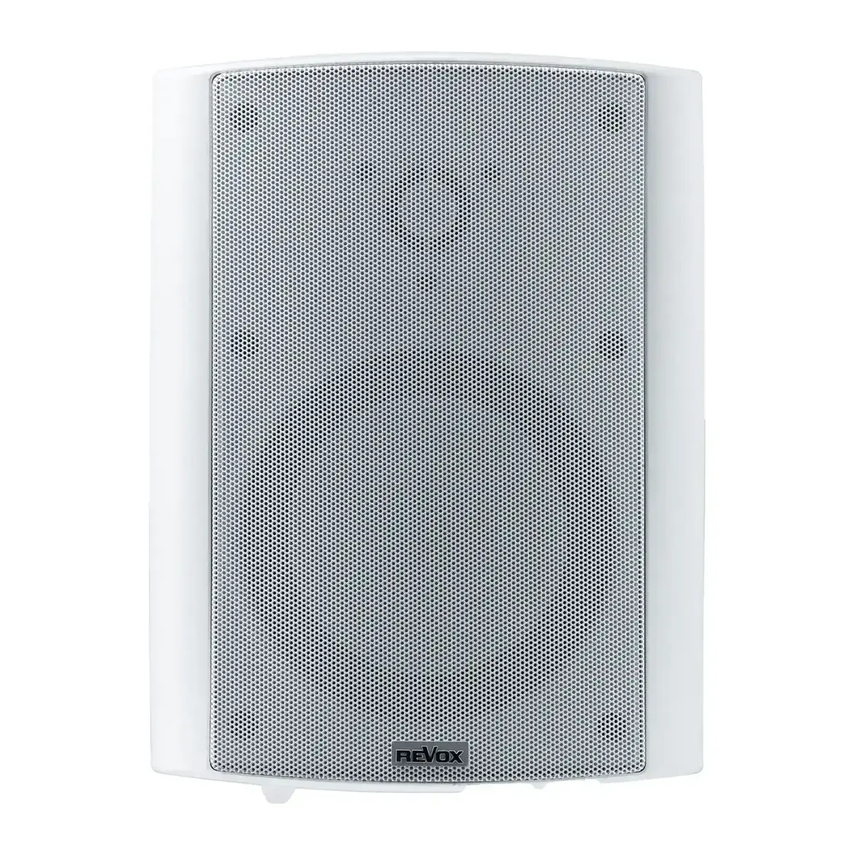 Revox Outdoor I80