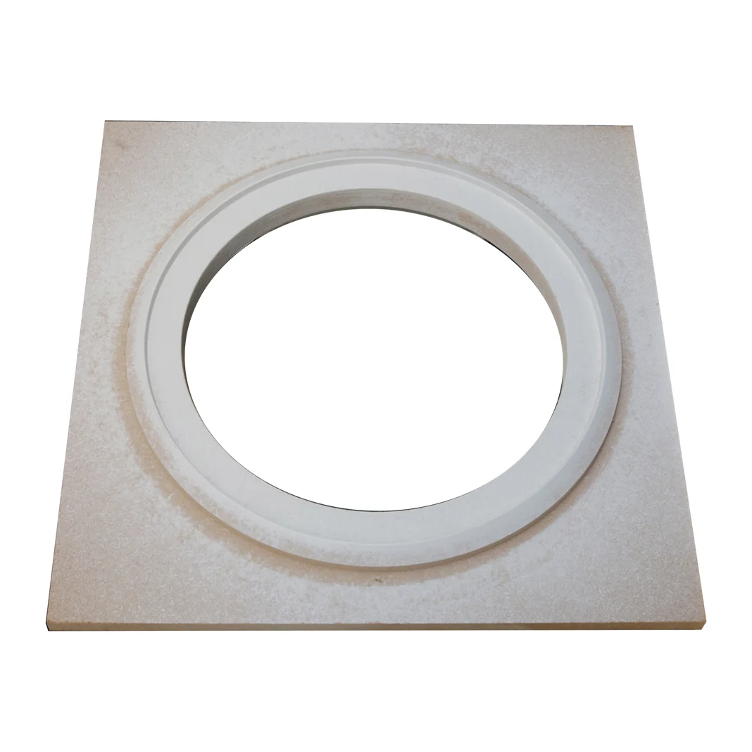 Revox Trimless Mounting Kit für Inceiling I82