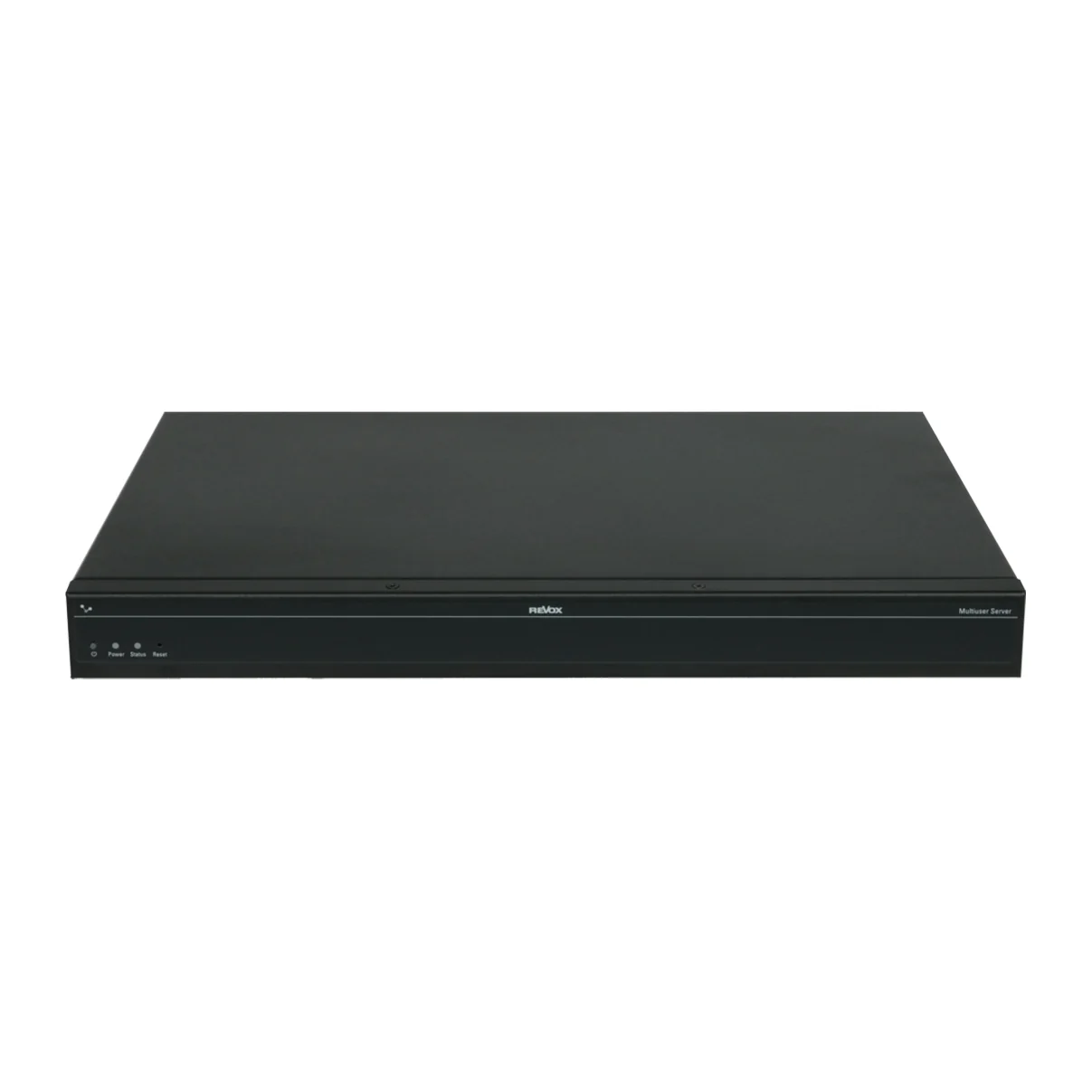 Revox V400 Multiuser Server