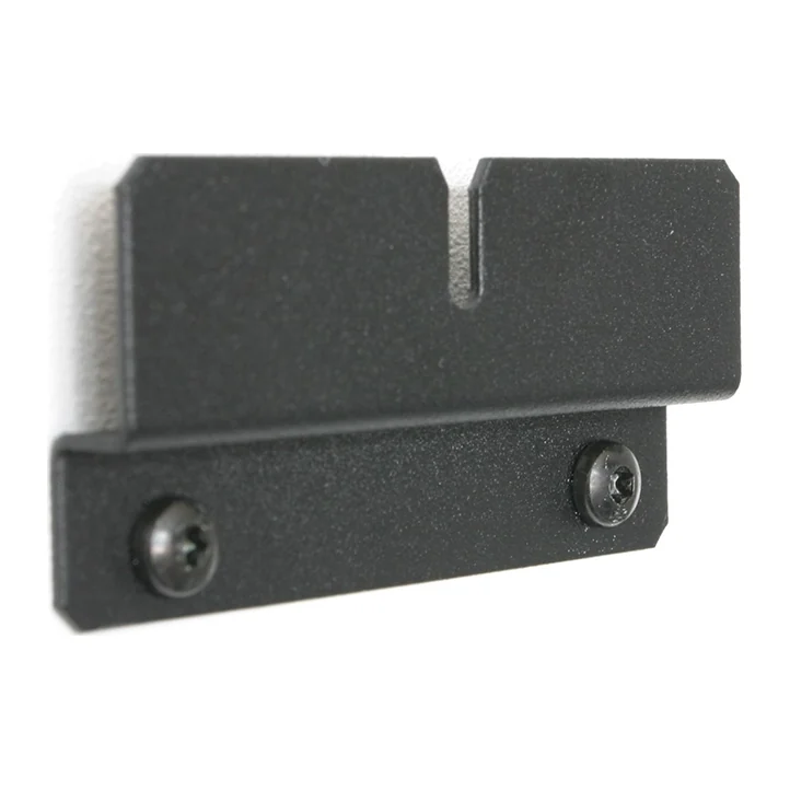 Revox Wandhalterung für Mini/Shelf, flach (2 Stück)