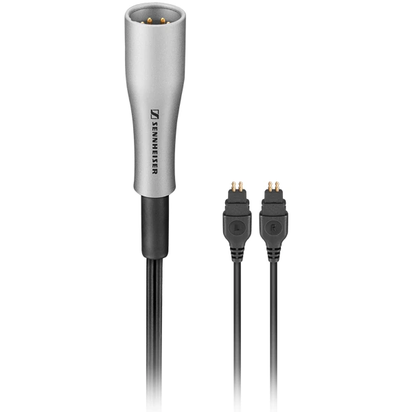 Sennheiser CH 650 S symmetrisches Kopfhoererkabel mit XLR