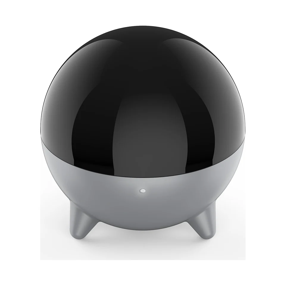 SofaBaton R1