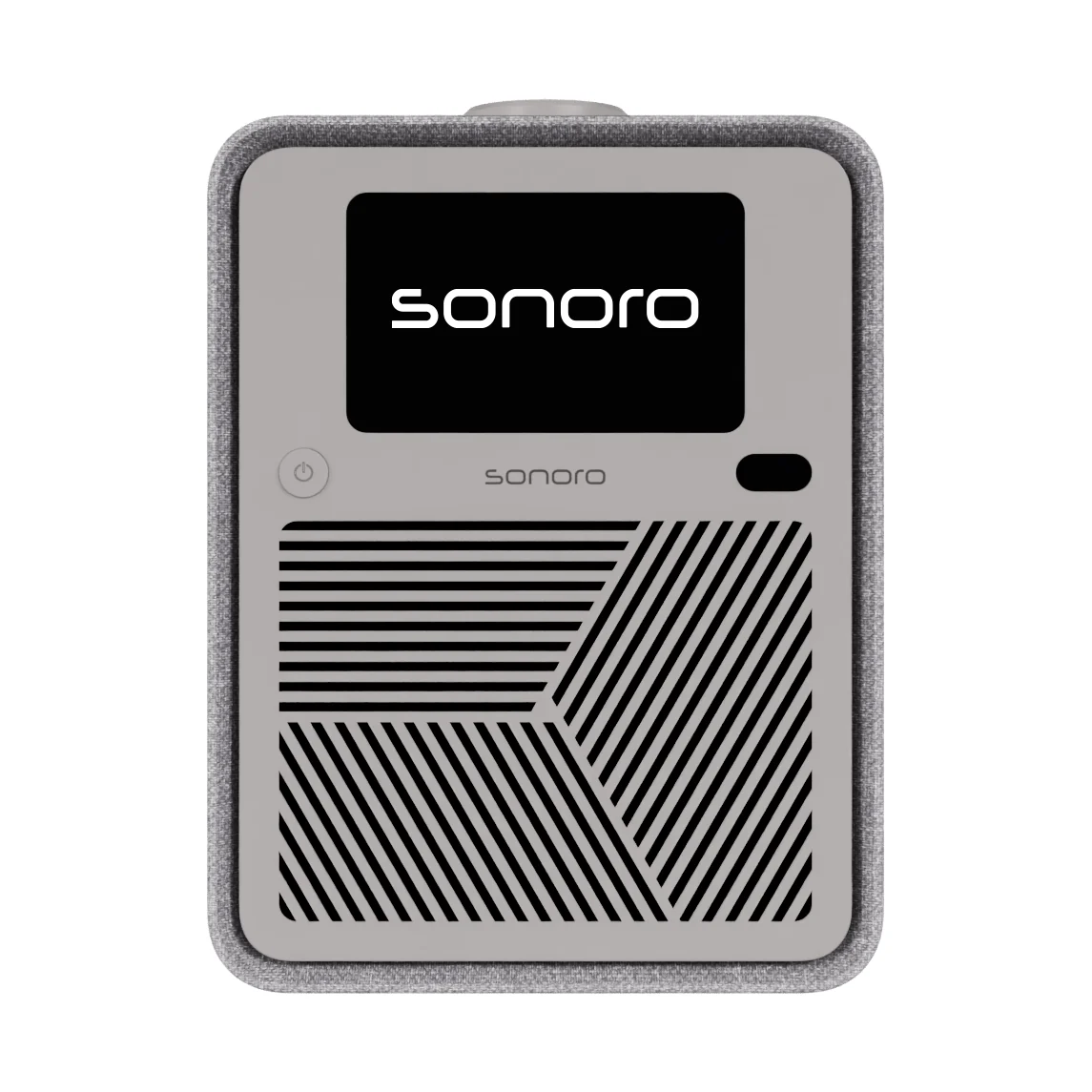 sonoro ATRON