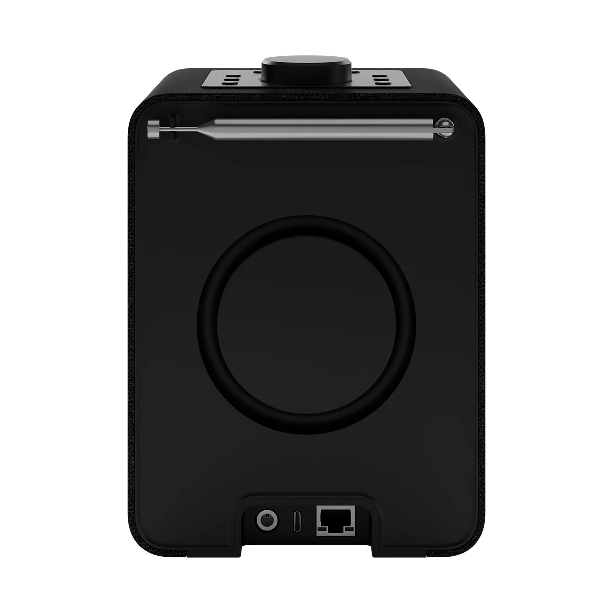 sonoro ATRON