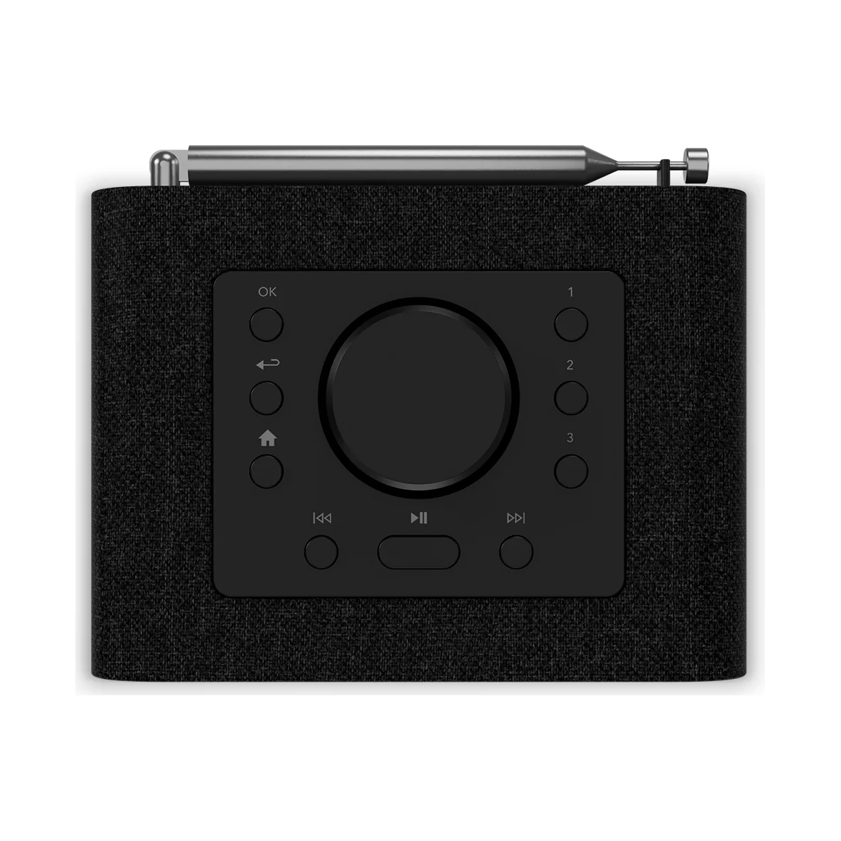 sonoro ATRON