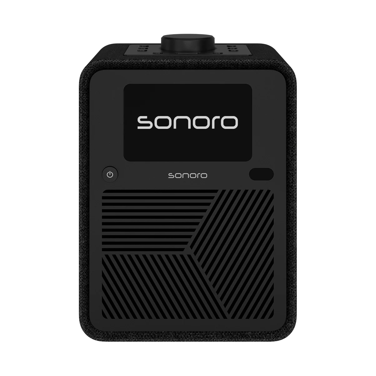 sonoro ATRON