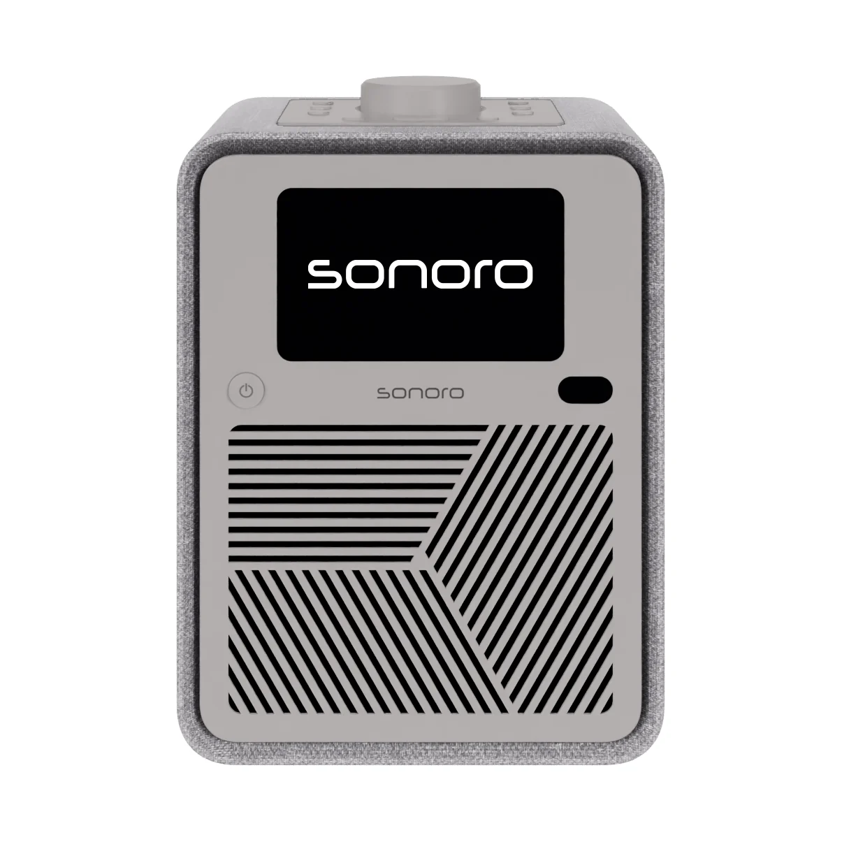 sonoro ATRON