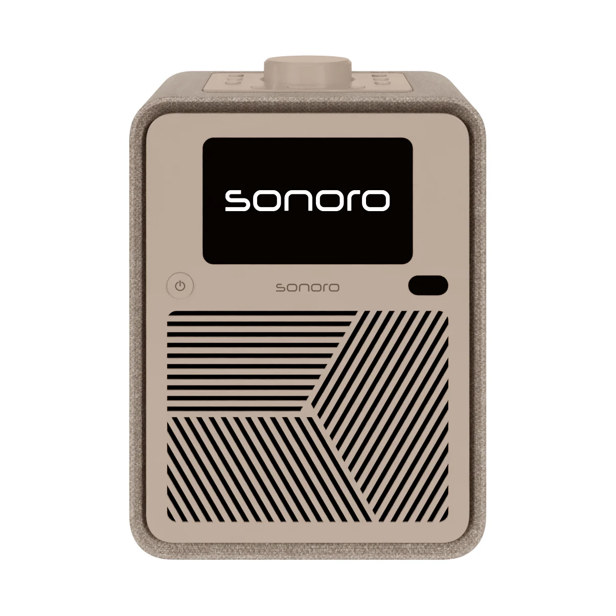 sonoro ATRON
