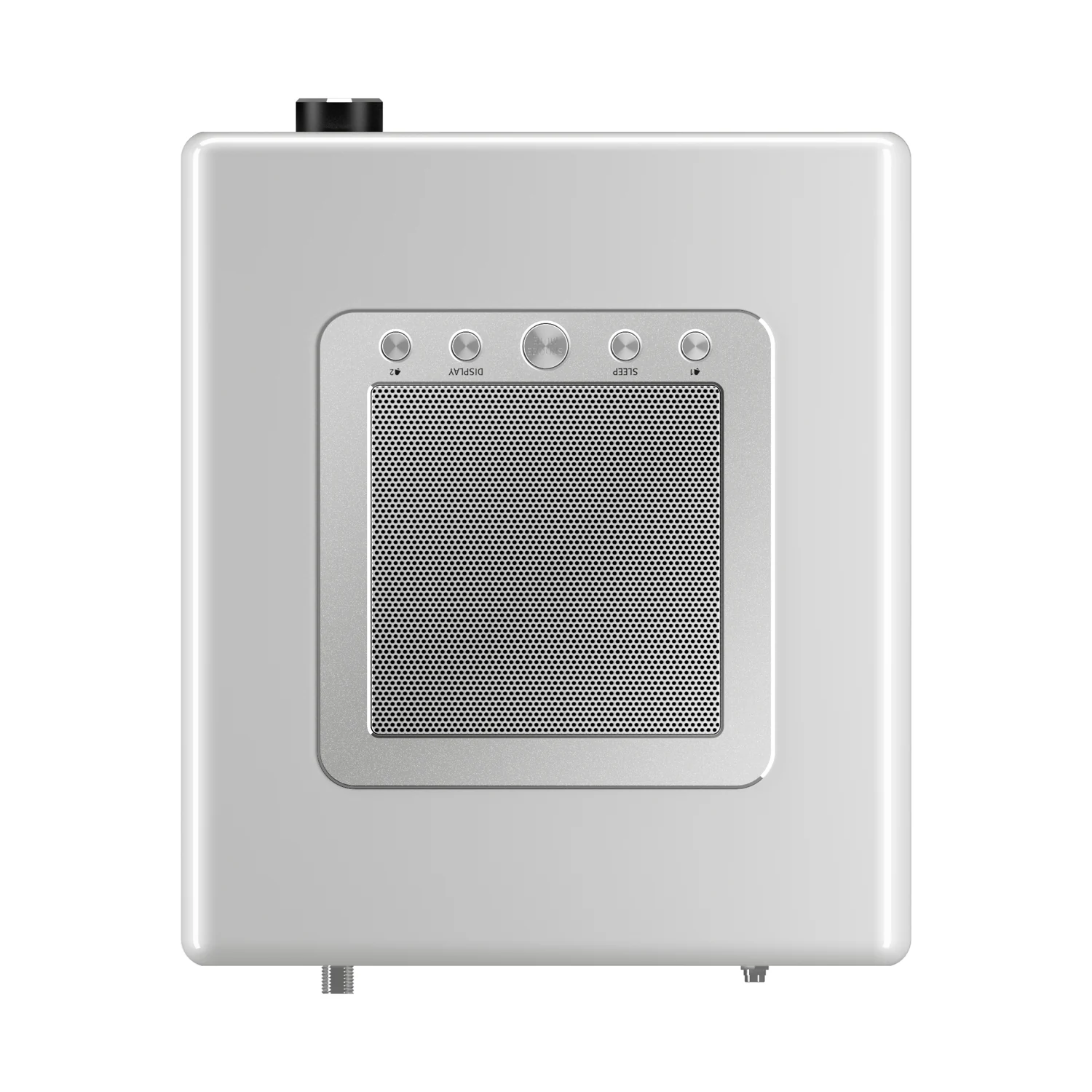 Sonoro elite draufsicht 1