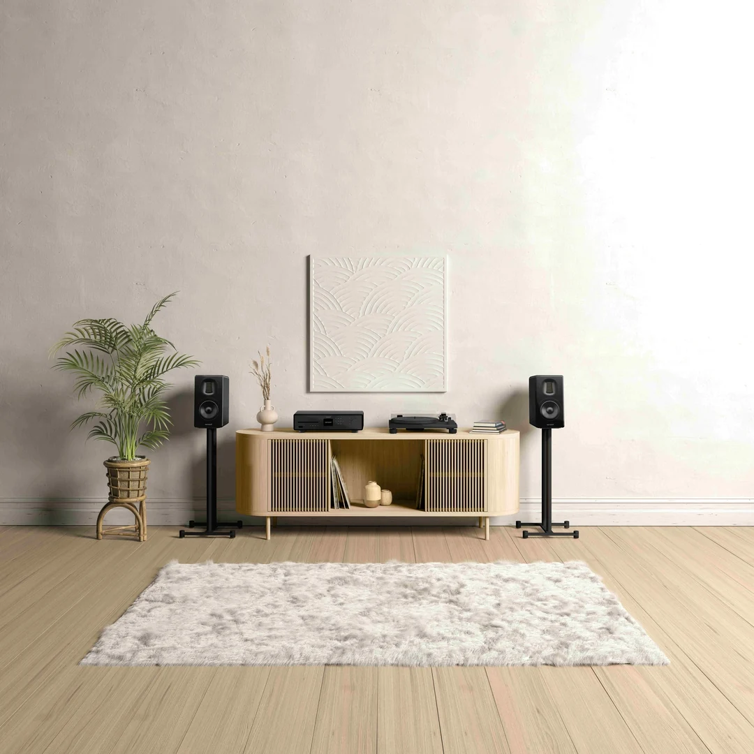 Sonoro maestro lifestyle 1