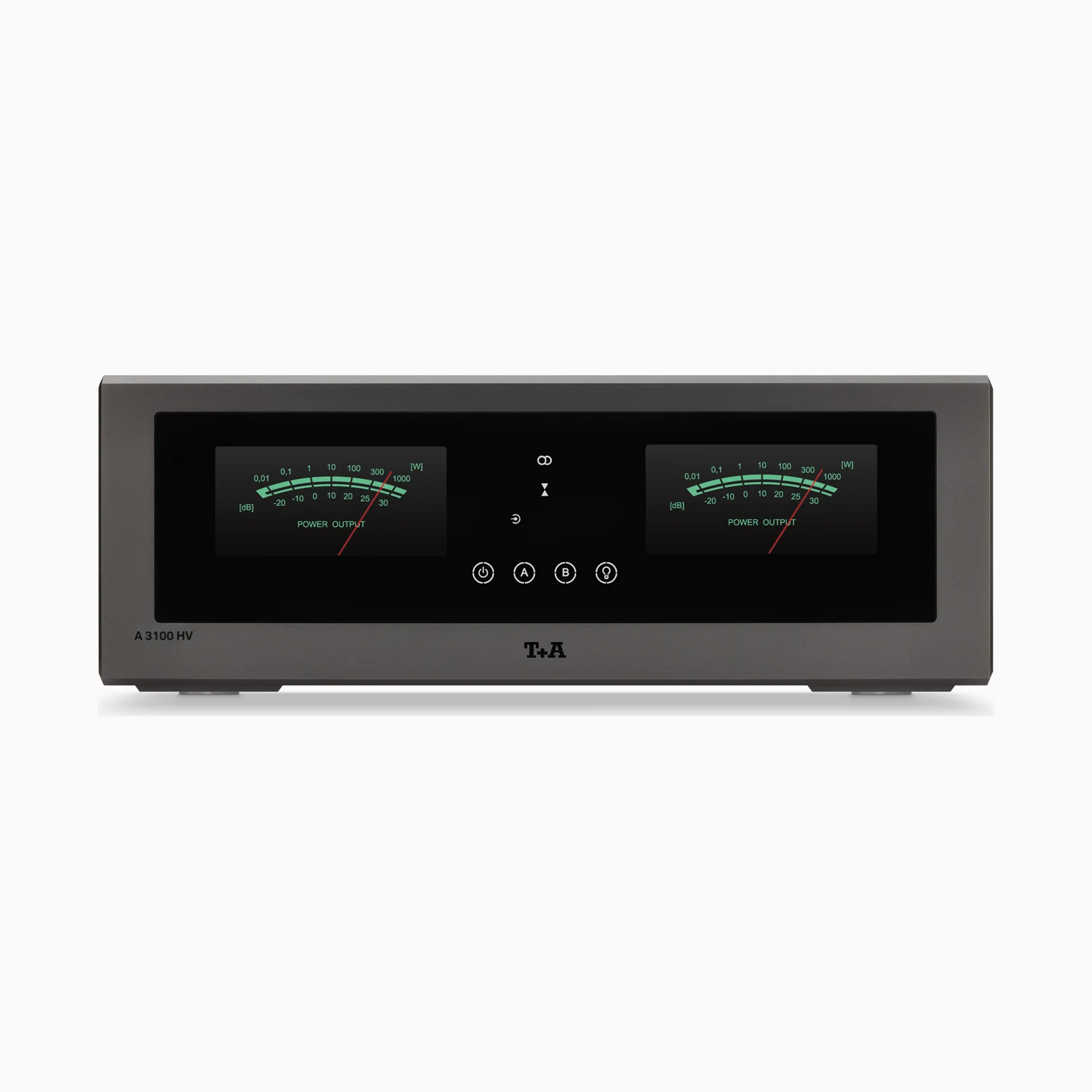 T+A A 3100 HV