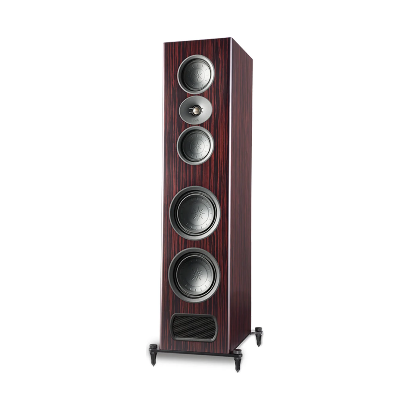T+A Criterion S 230