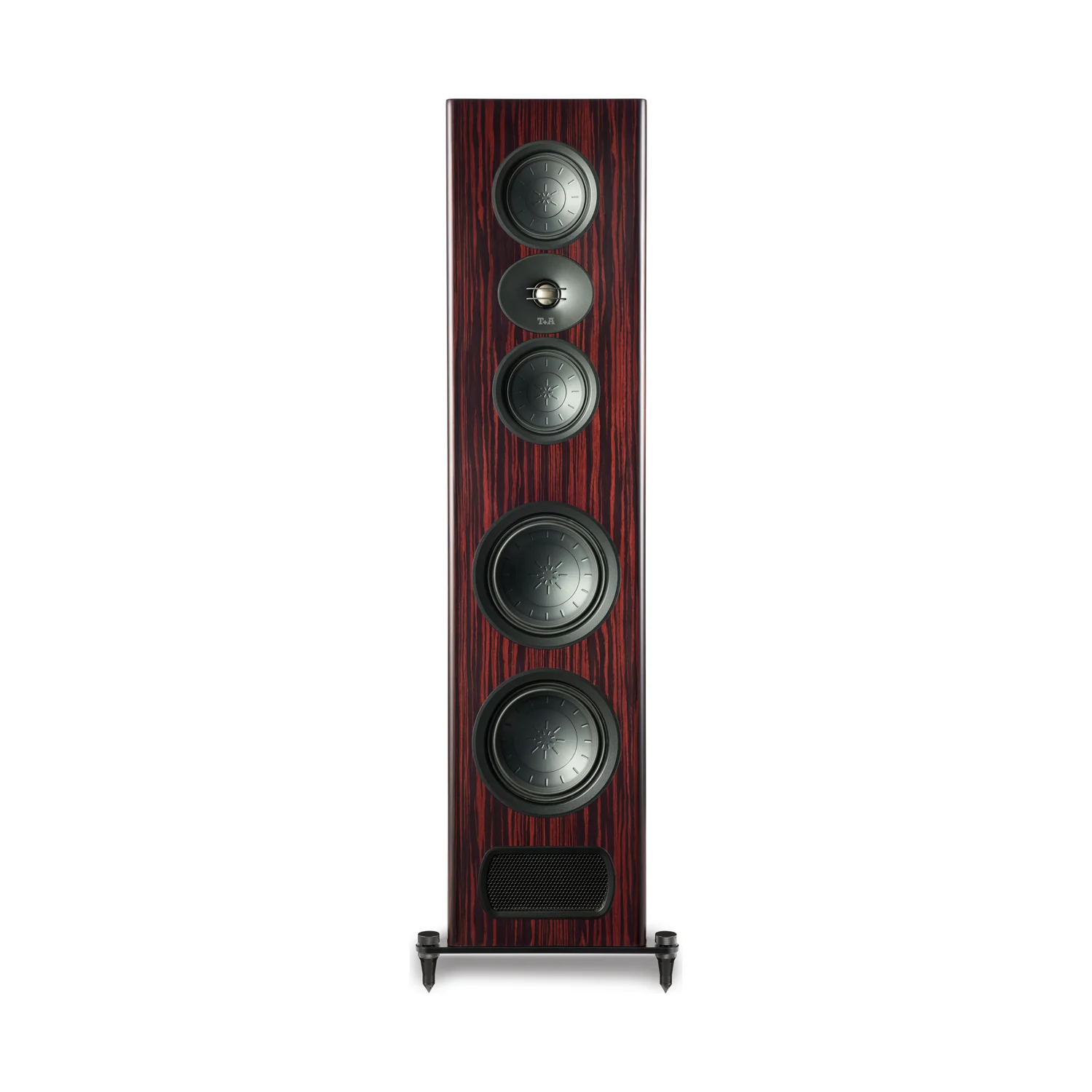 T+A Criterion S 240 – Bild 4