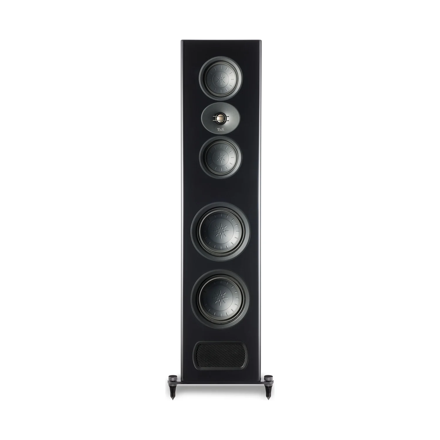 T+A Criterion S 240 – Bild 3