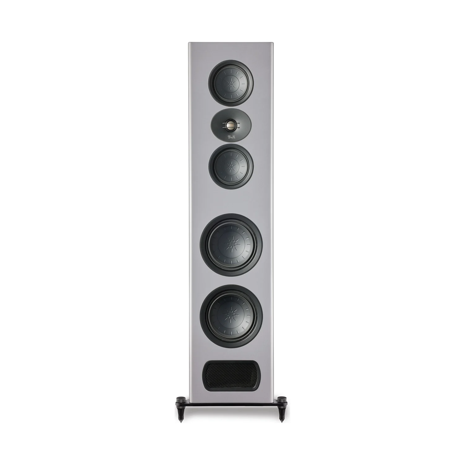 T+A Criterion S 240 – Bild 5
