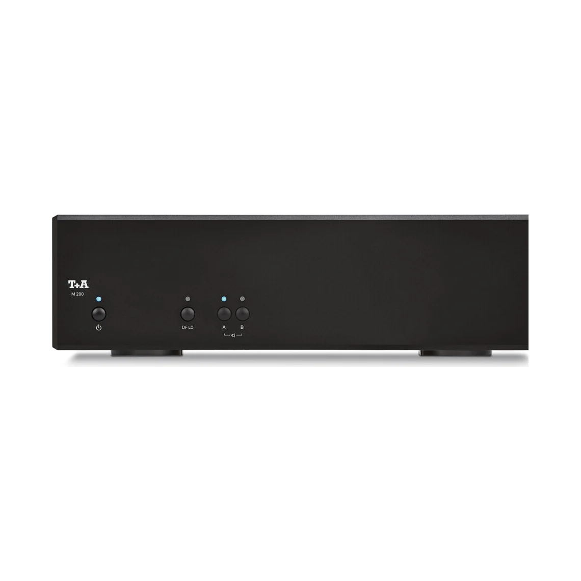 T+A M 200 – Bild 3