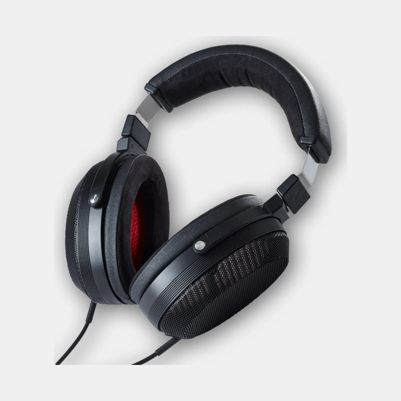 T+A Solitaire P-SE XLR-4