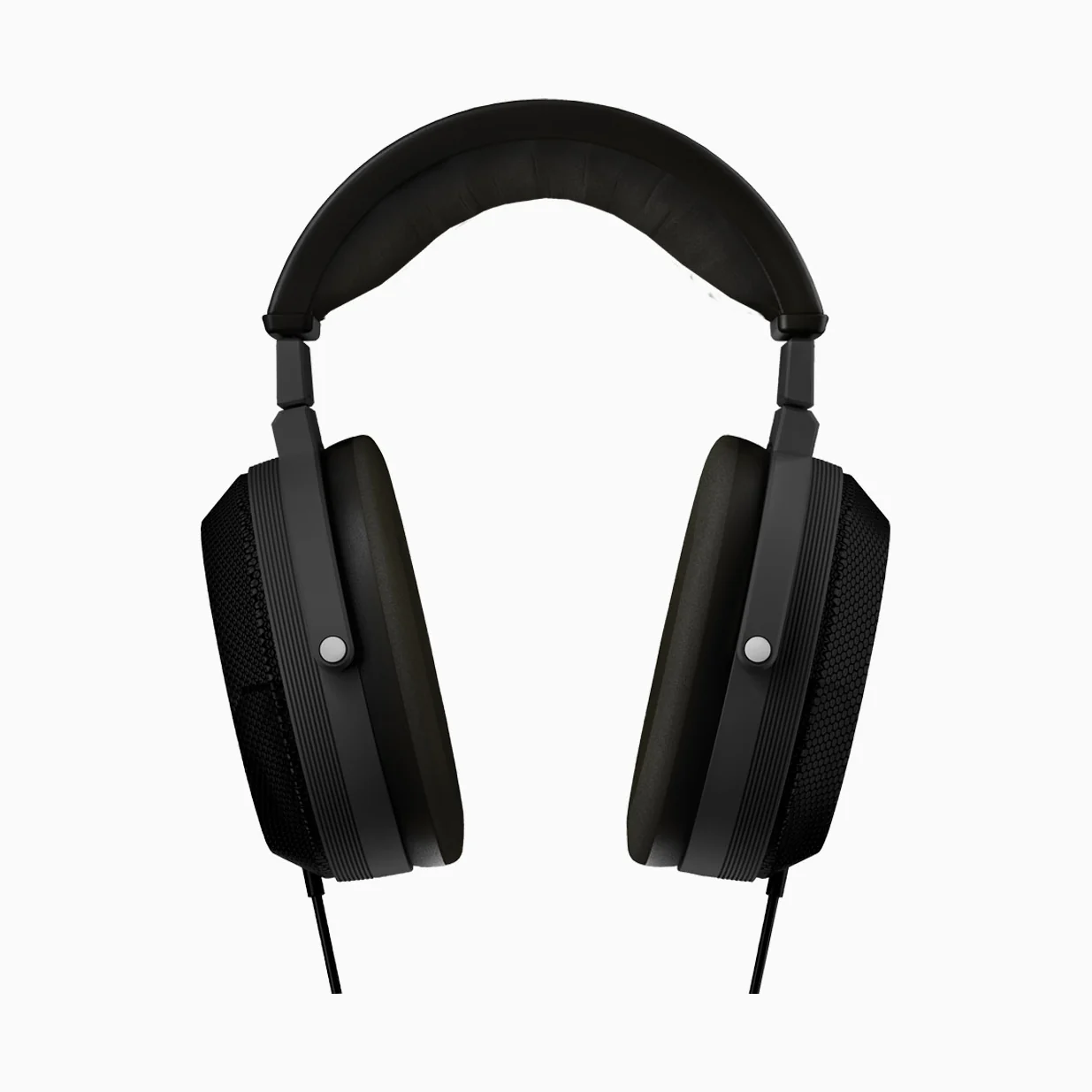 T+A Solitaire P-SE XLR-4