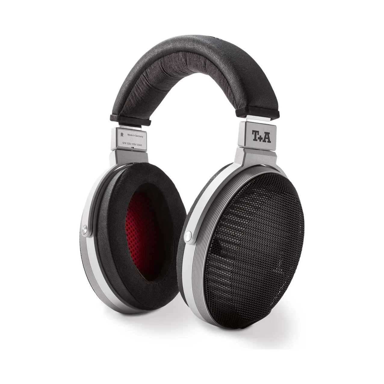 T+A Solitaire P XLR-4