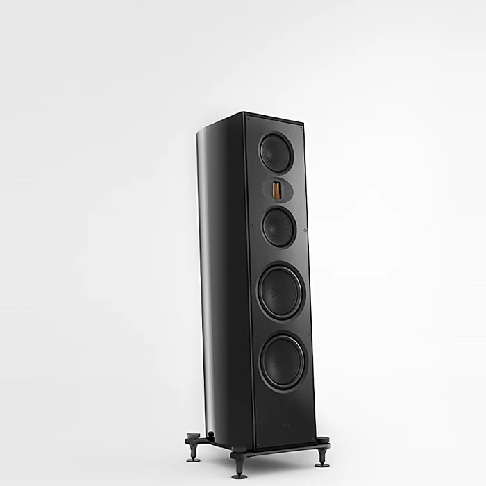 T+A Solitaire S 430