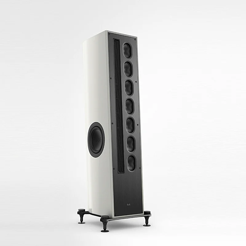 T+A Solitaire S 530