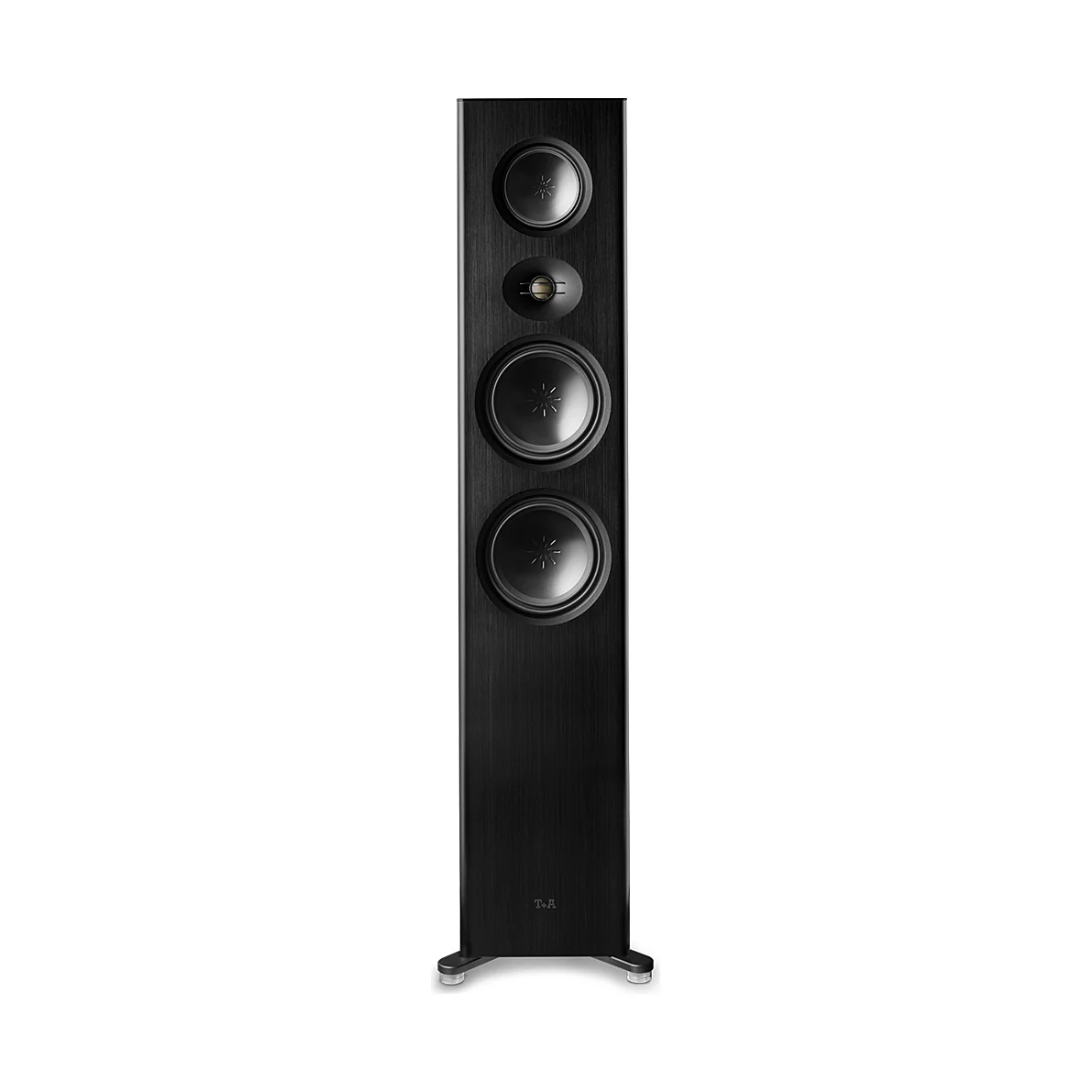 T+A Talis S 330
