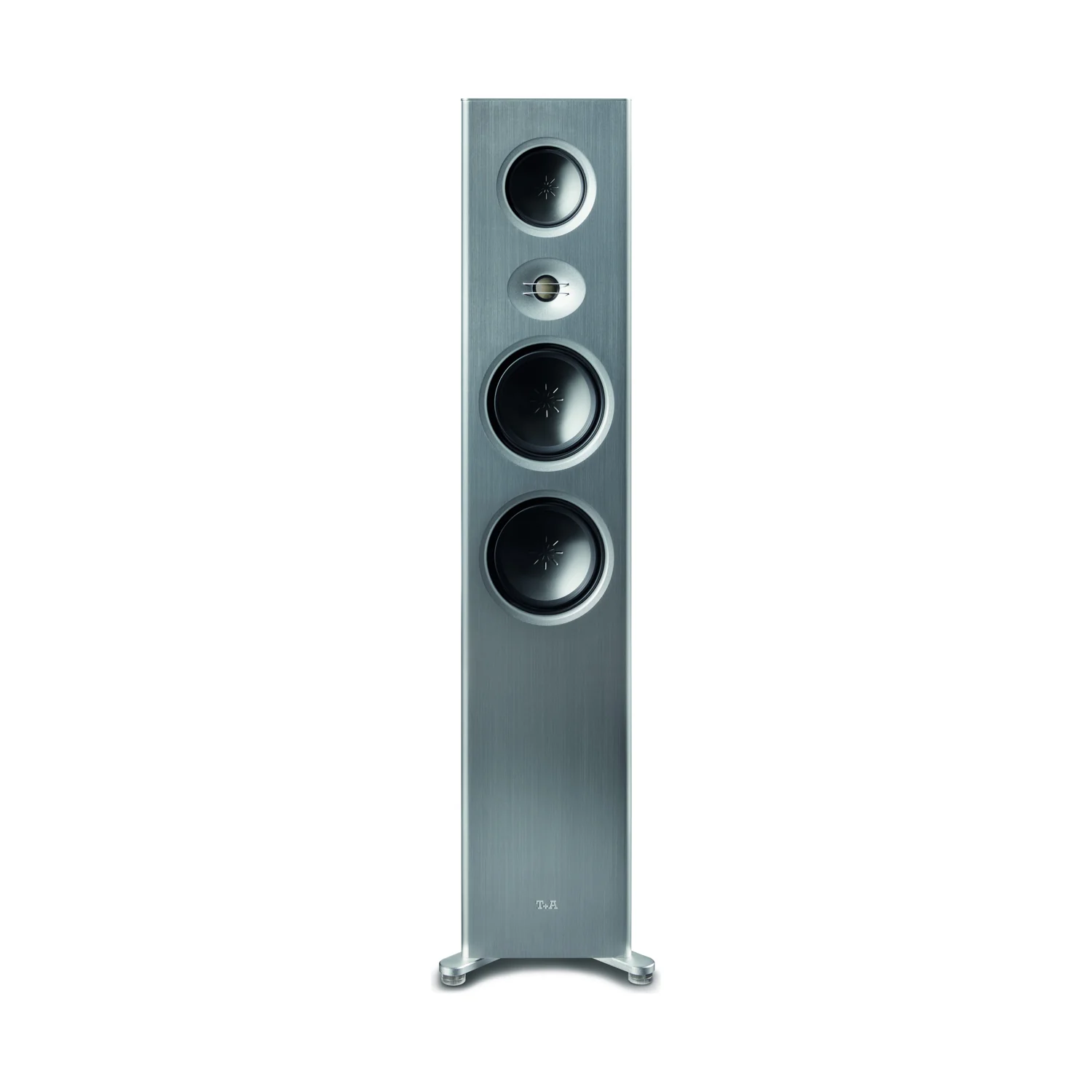 T+A Talis S 330 – Bild 3