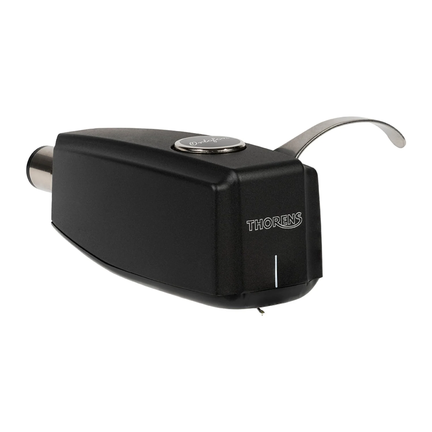 Thorens Spu 124