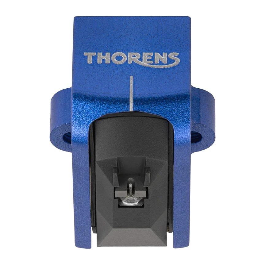 Thorens Tas 1500