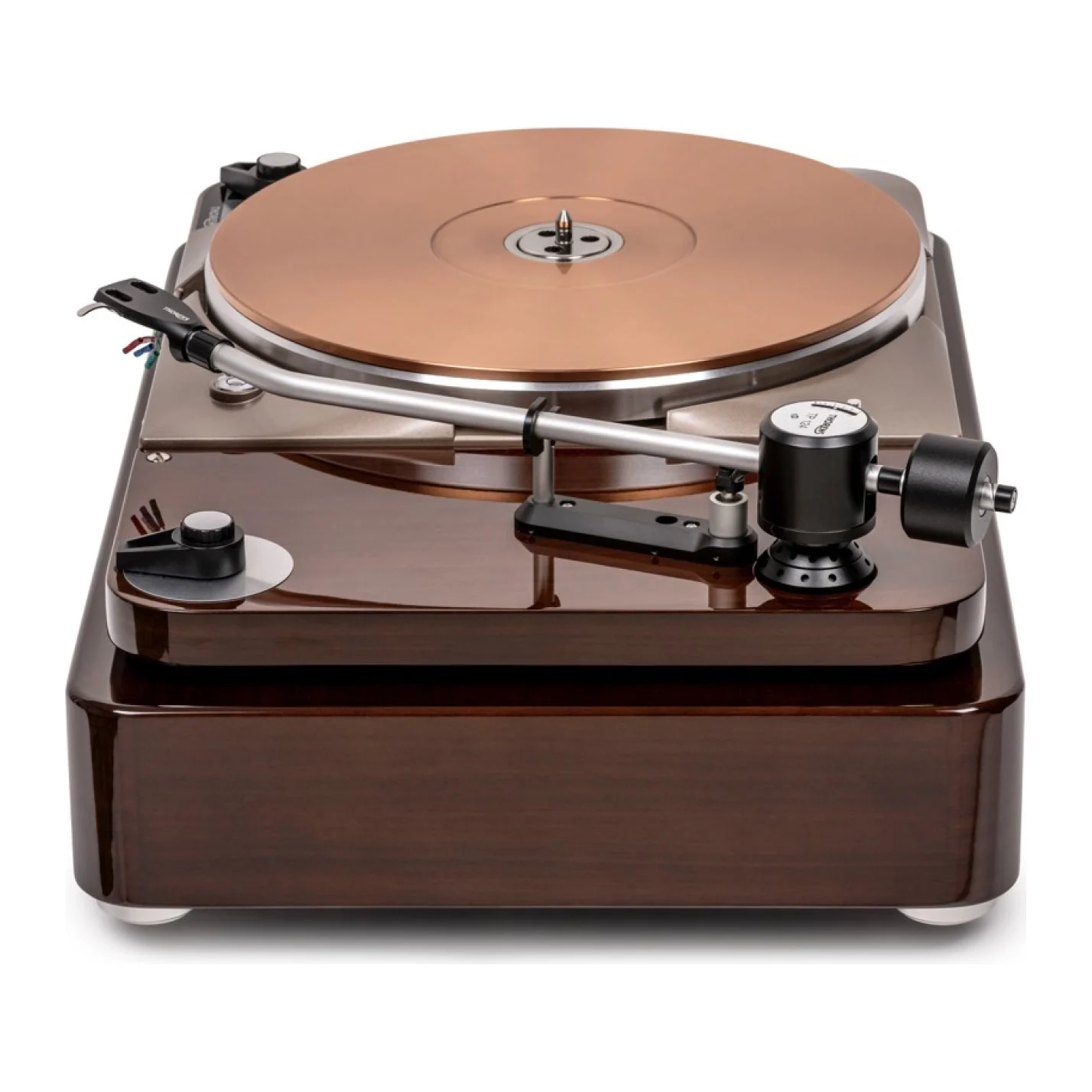 Thorens td 124 dd nussbaum 2.webp