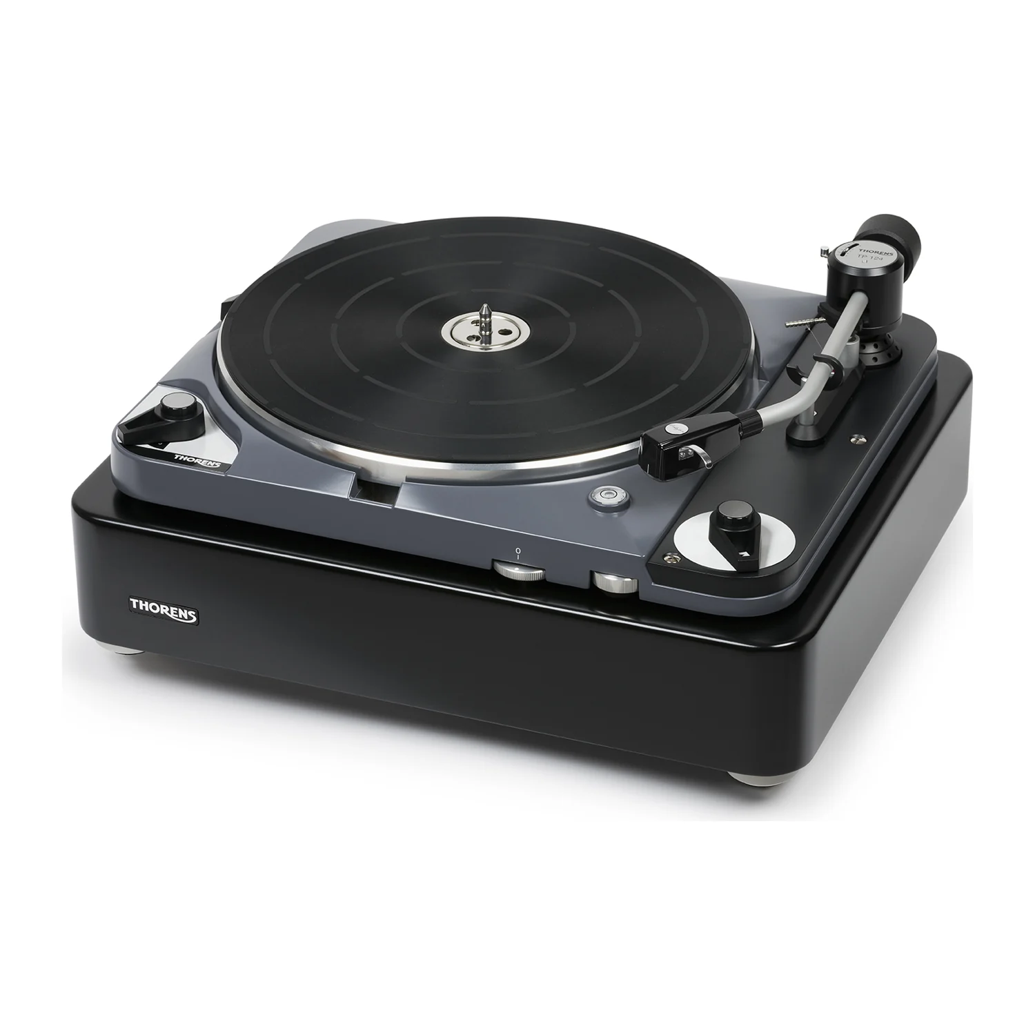 Thorens  td  124  dd  schwarz  1.webp