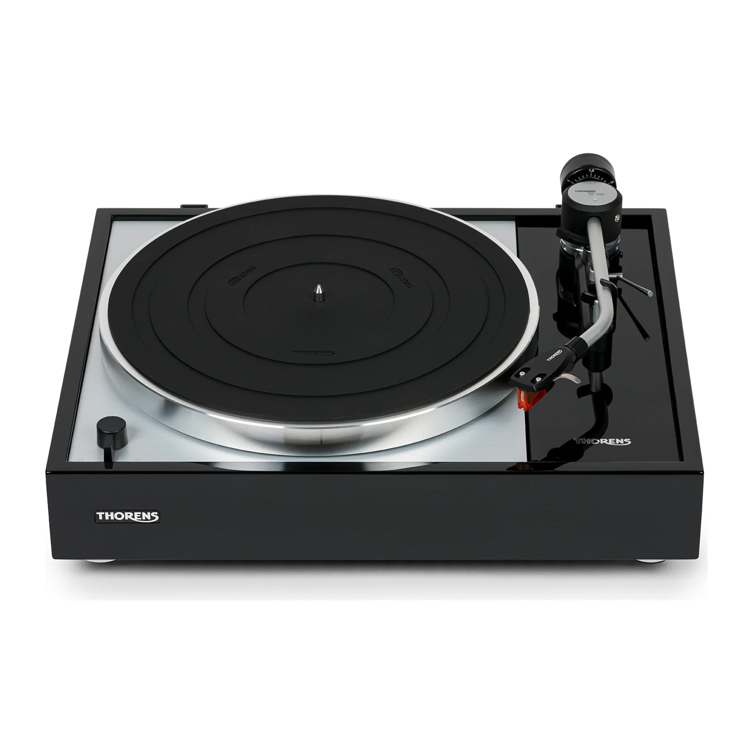 Thorens  td  1500  schwarz  1.webp
