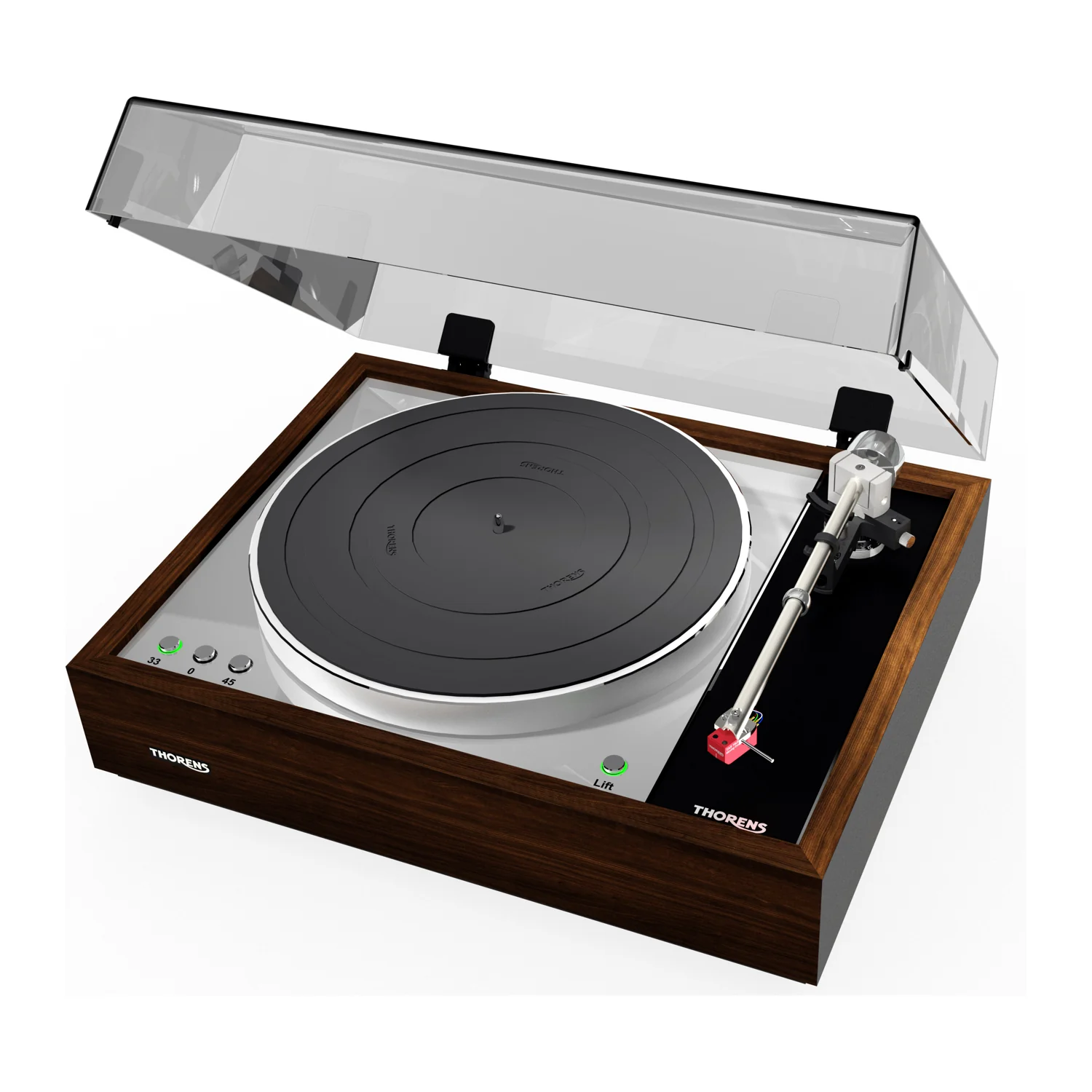 Thorens  td  1601  nussbaum  1.webp
