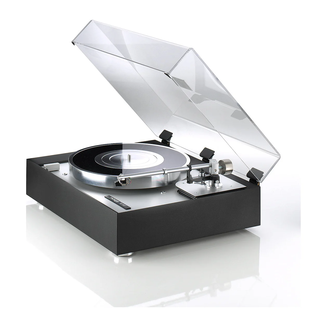 Thorens  td  907  anthrazit  1.webp
