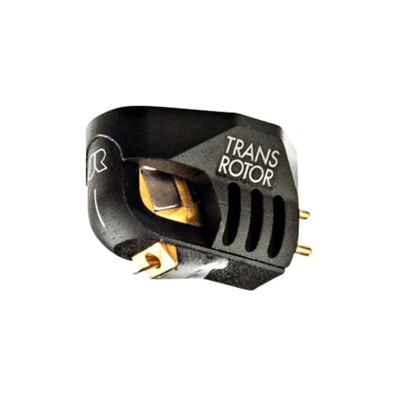 Transrotor Figaro