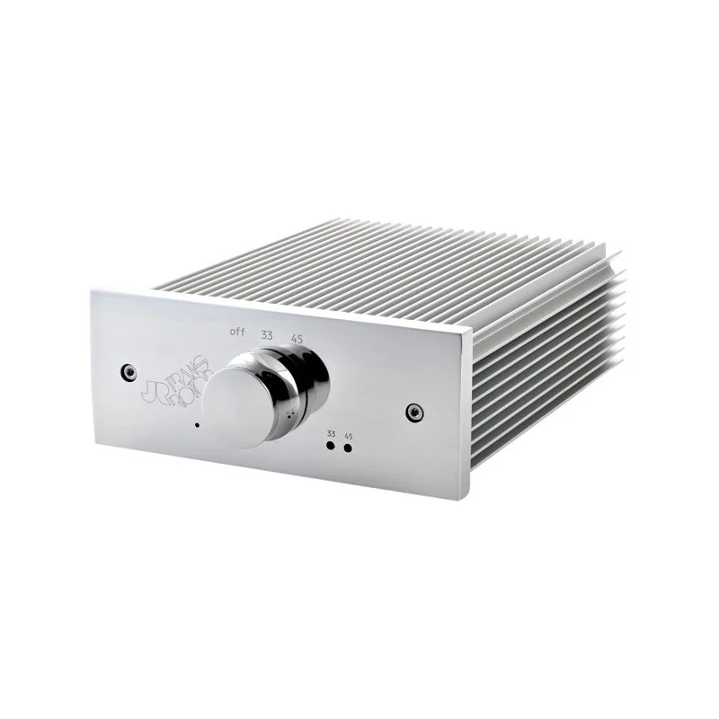 Transrotor Konstant Reference M-1