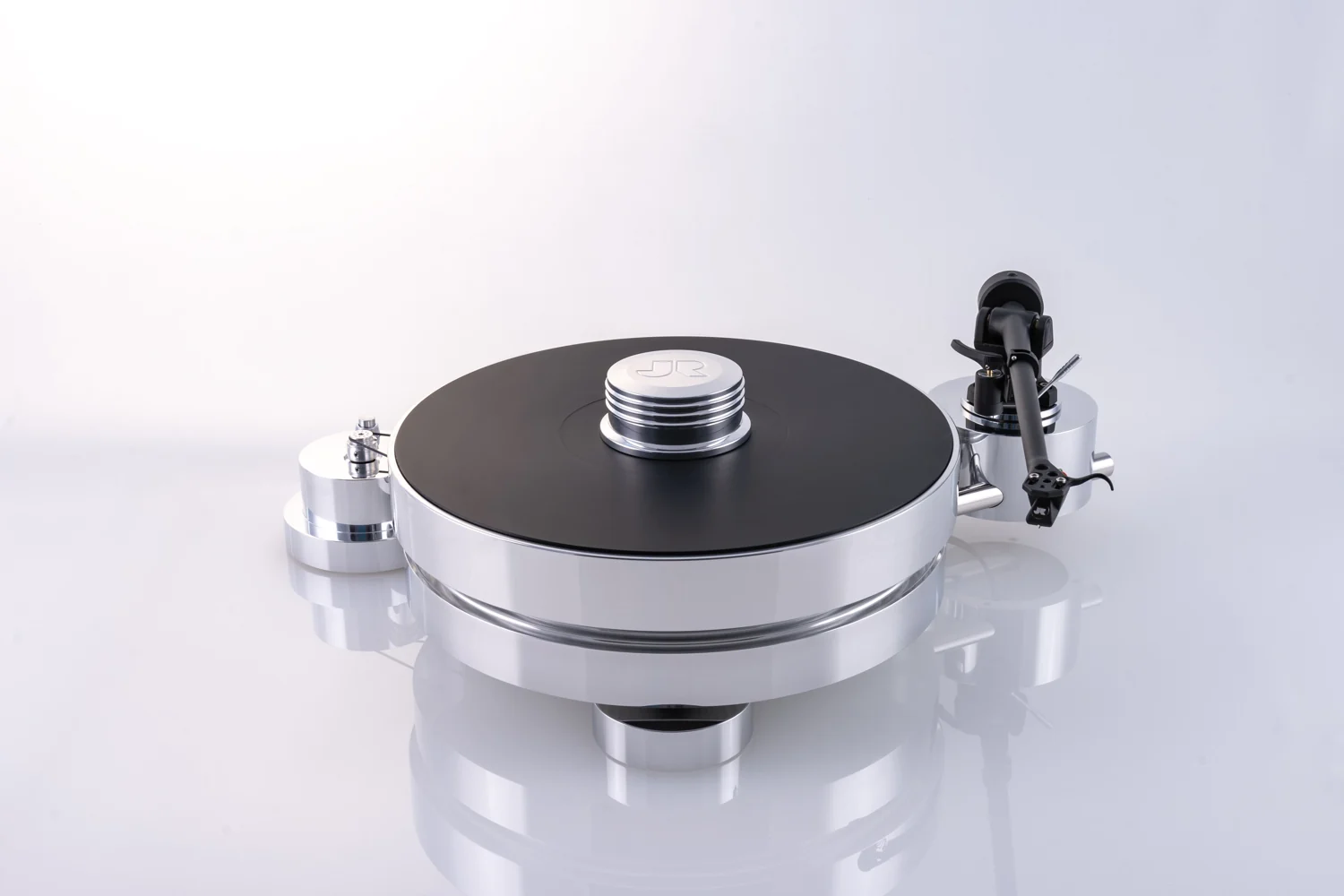 Transrotor Max