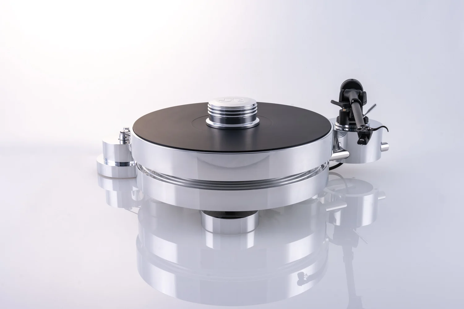 Transrotor Max