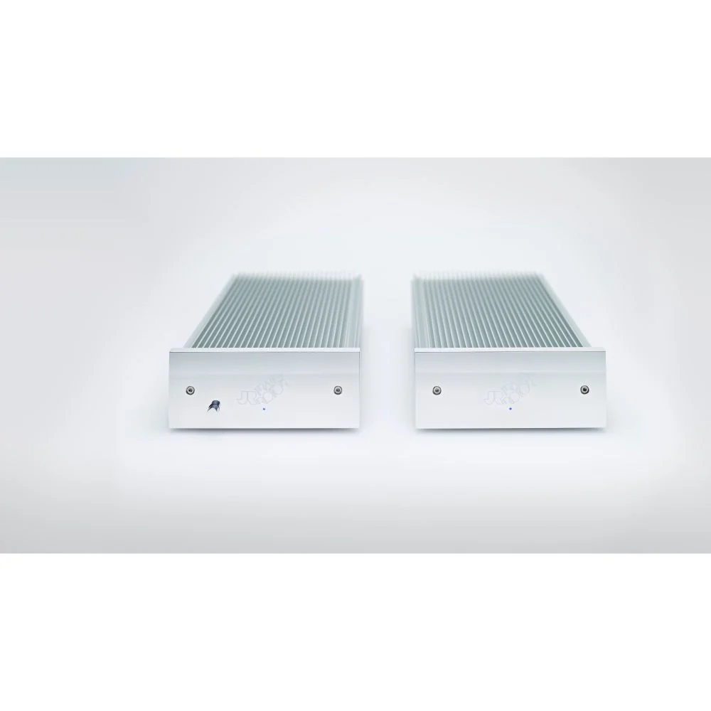 Transrotor Phono 8.2 MC sym