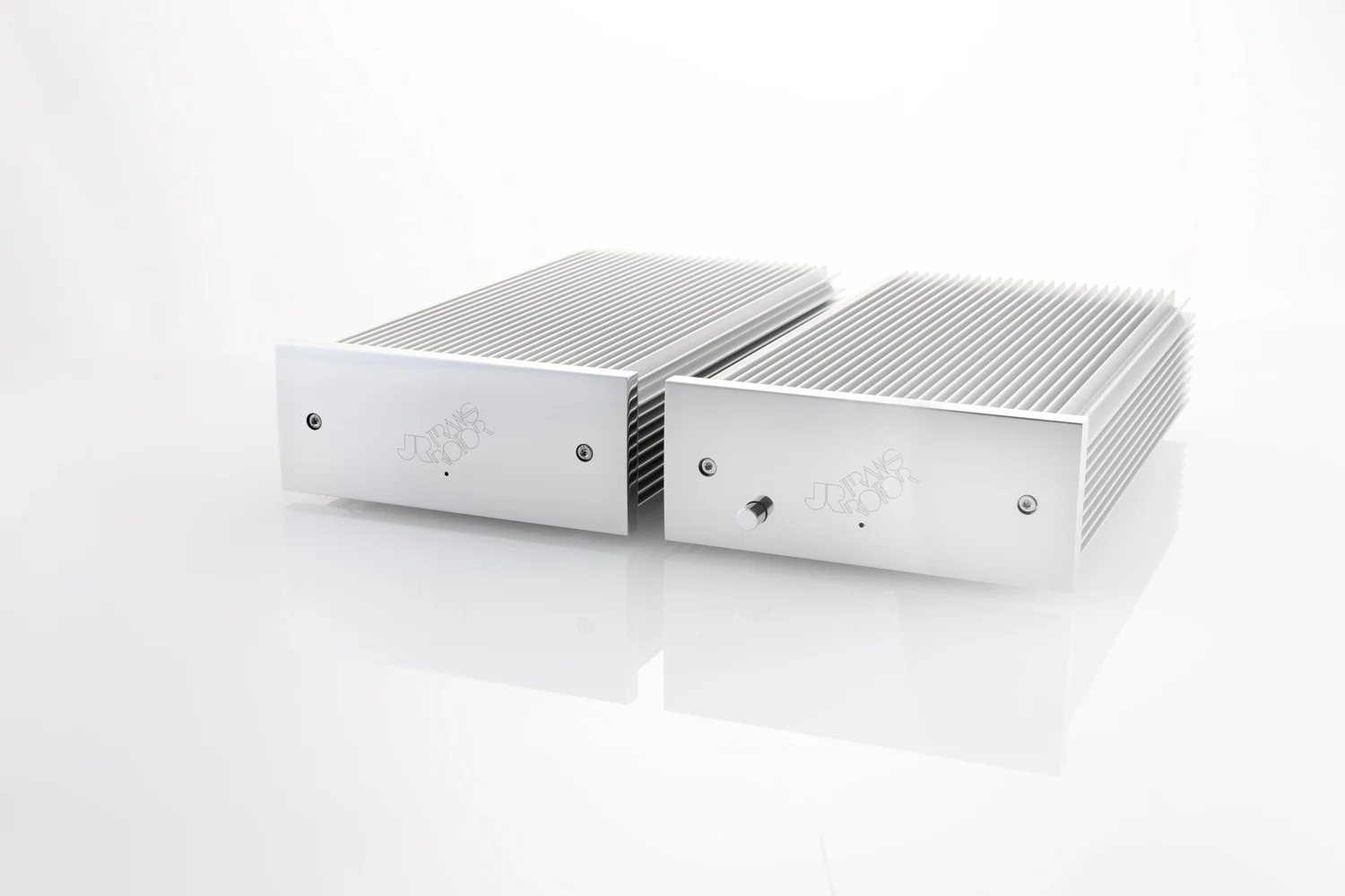 Transrotor Phono 8.2 MC sym