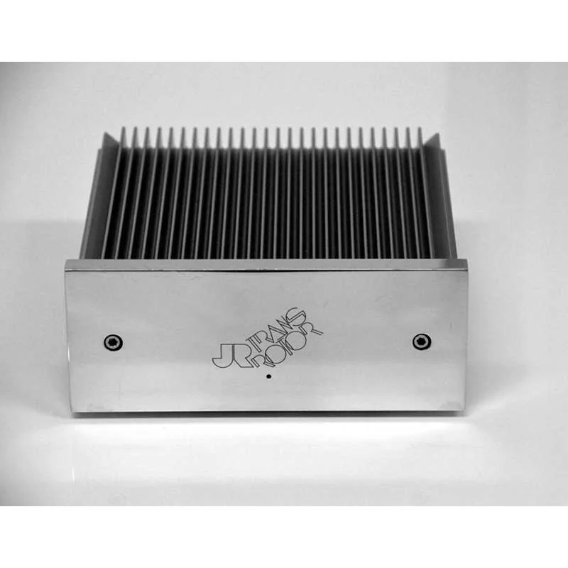 Transrotor Phono III