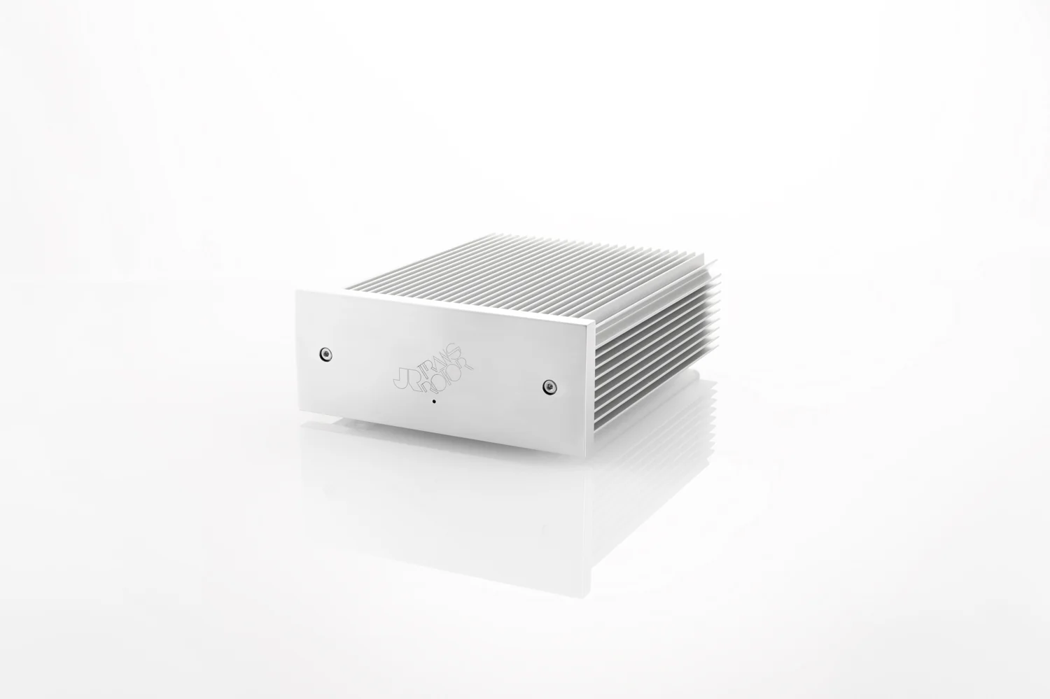 Transrotor Phono III