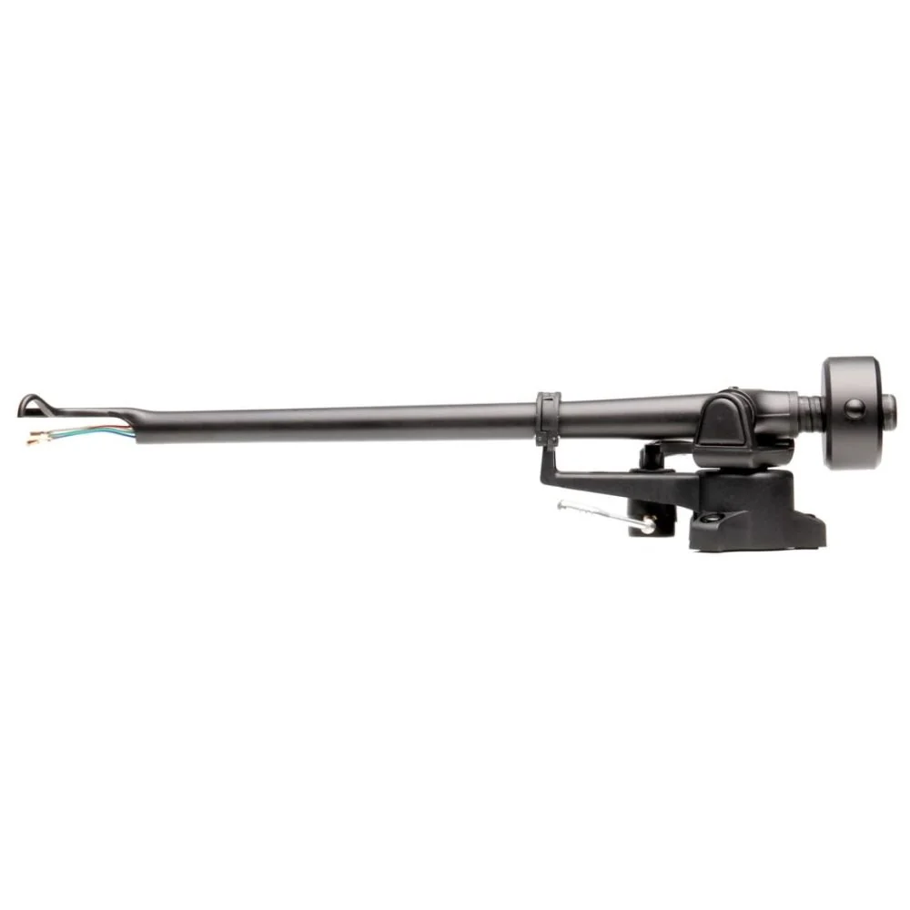 Transrotor Rega RB 220