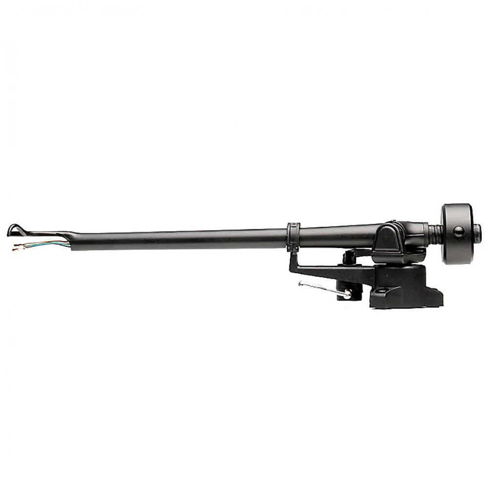 Transrotor Rega RB 220