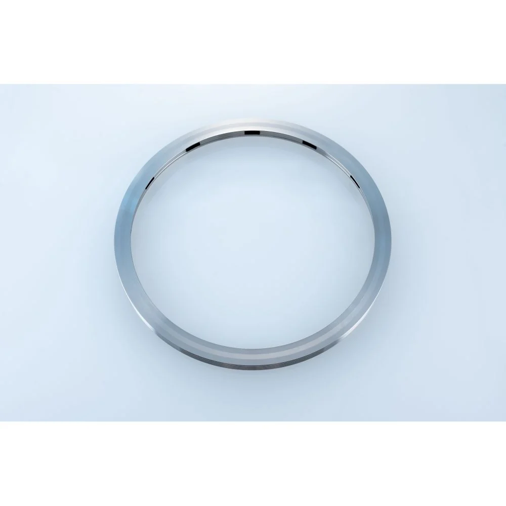 Transrotor Rotor Ring