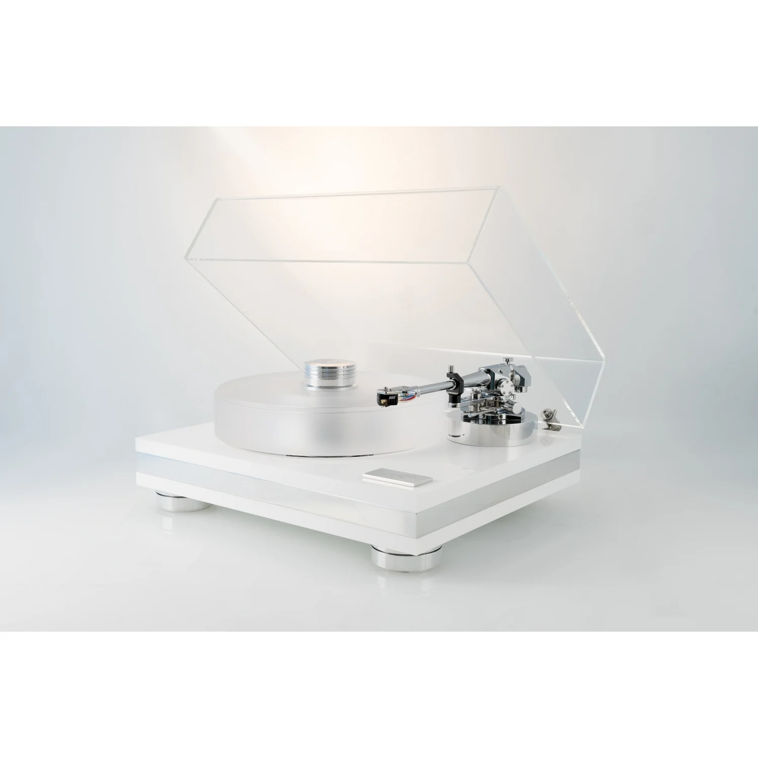 Transrotor Strato
