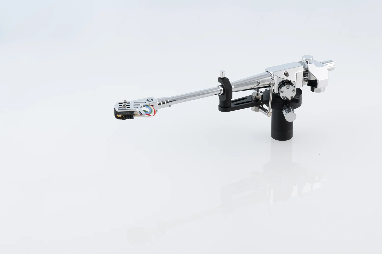 Transrotor TRA 9