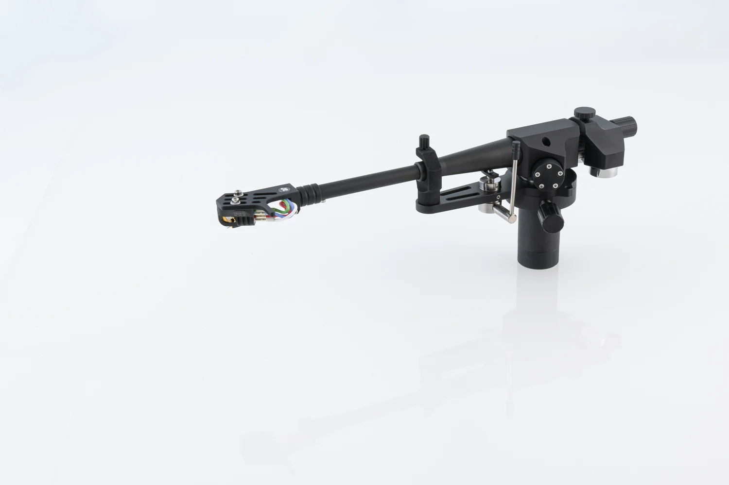 Transrotor TRA 9