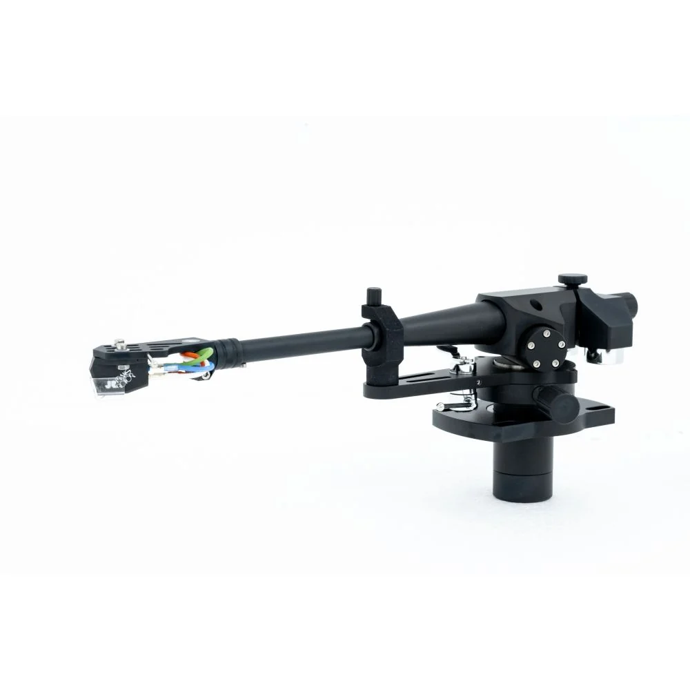 Transrotor TRA 9