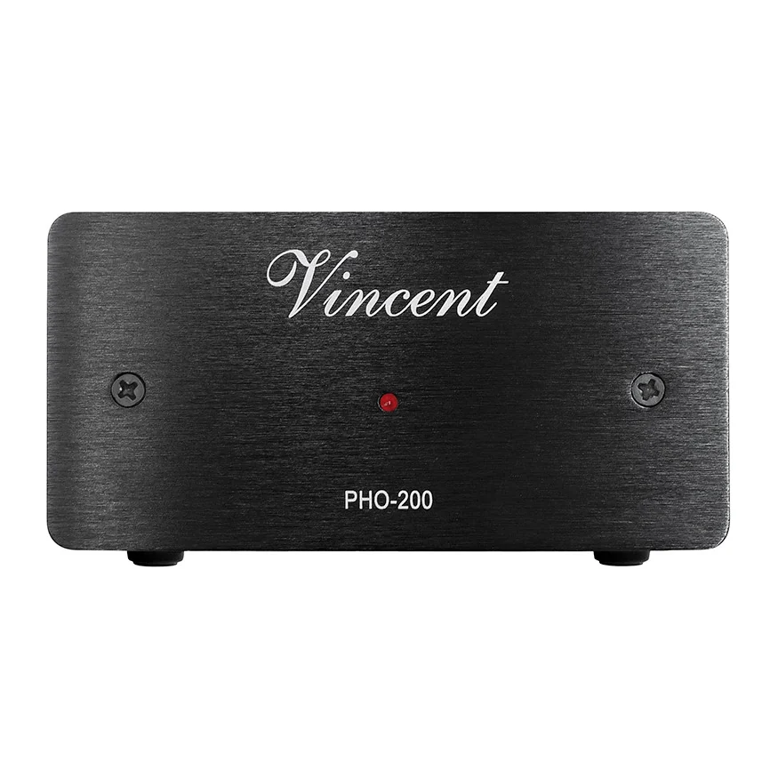 Vincent PHO-200